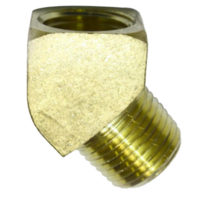 45''STREETELBOW(REF.SAENO.1403