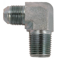 3/4X3/4 90 MALE ELBOW