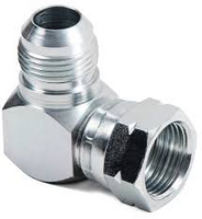 SwivelNut90''Elbow(Ref.SAENo.0