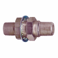 BULKHEADCOUPLING