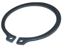 1/4 INTERNAL RETAINING RINGS