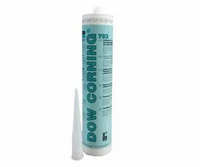 WHITE MULTI-PURPOSE SEALANT