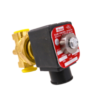 SPECIAL VALVE