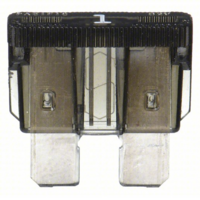 BUSS FUSE