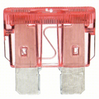 BUSS FUSE