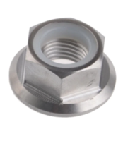 FLANGE