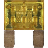 MAXI FUSE 20