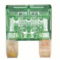 MAXI FUSE 30