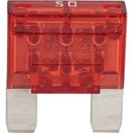 MAXI FUSE 50