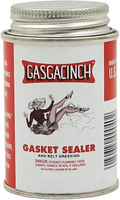 8 OZ CAN GASGACINCH