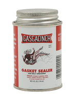 4 OZ CAN GASGACINCH