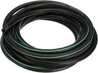 3/8 GREEN STRIPE HEATER HOSE GATES 28436