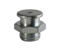 1/4 MP X .83 BUTTONHEAD GREASE FITTING