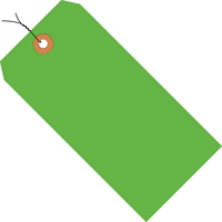 GREEN TAG 200