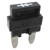 1A MINI BLADE DIODE