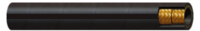 #8 HYDRAULIC HOSE