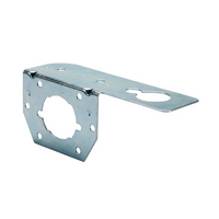 MOUNTING BRACKET - 4 WAY TO 6-WAY
