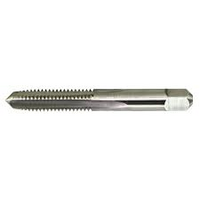 DRILLCO 10-32 BOTTOM THUNDERTAP