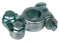 1-4/O GA. H.D. UNIVERSAL BATTERY TERMINAL