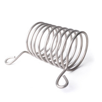 FIRST SPEED RESISTOR FOR CLUB CAR DS GOLF CART 1976-88