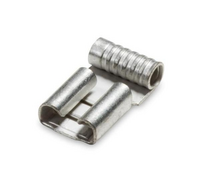 .250 FEM FLAG PO NI 16-14 #10