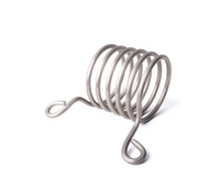 SECOND SPEED RESISTOR FOR CLUB CAR DS GOLF CART 1976-88