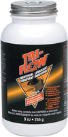 9 OZ. TRI-FLOW ANTI-SEIZE LUBRICANT
