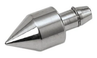 PROTO STANDARD DETACHABLE TIP