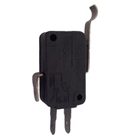 AUTOMOTIVE AUTHORITY 6 PACK MICRO SWITCH 2 & 3 PRONG
