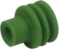 20-18 GA. GREEN CAVITY SEAL