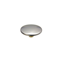 NICKEL PLATED STEEL SNAP