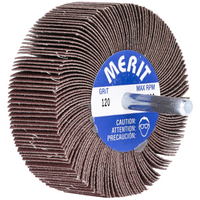 1998-UP CLUB CAR DS- PRECEDENT TRANSAXLE REPLACEMENT