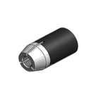 JAWS FOR A 99-1458 / HUCK 2025 TOOL