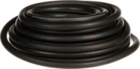 #28409 3/8" I.D. HEATER HOSE