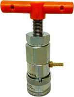 3/4X750254 HYDRAULIC RELEASE
