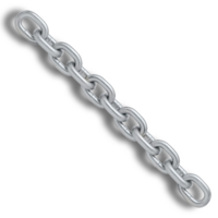 CHAIN
