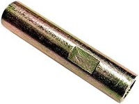 DRAG LINK FOR CLUB CAR