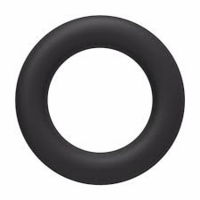 O RING-HY
