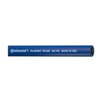 1/4 CONTITECH 250 PSI AIR/WATER HOSE, BLUE