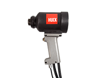 HUCK HYDRAULIC INSTALLATION TOOL