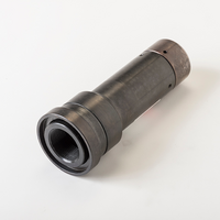 HUCK BOBTAIL INSTALLATION NOSE ASSEMBLY