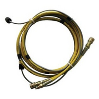 12FT STANDARD DUTY HOSE KIT