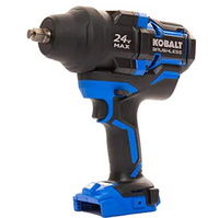 IMPACT WRENCH