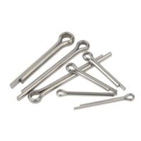 COTTER PIN ASSORTMENT
