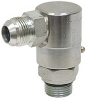 12MJ-12MP 90 LIVE SWIVEL