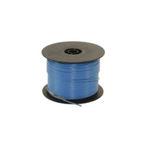 14GA LIGHT BLUE PRIMARY WIRE