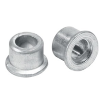 3/16 MAXLOK STEEL FLANGED COLLAR