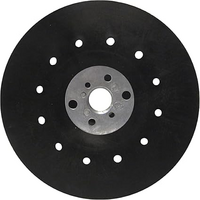 BACK-UP DISC FOR 5