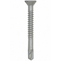 4X25MM .70 FLAT HD PHIL M/S PLT