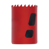 1-1/4 ADVANCED BI-METAL HOLE SAW